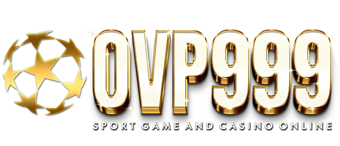 OVP999