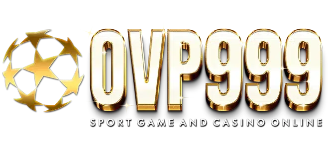 OVP999